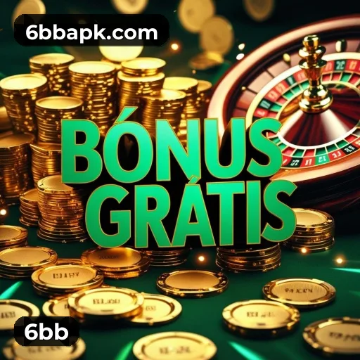 Funcionalidades App 6bb