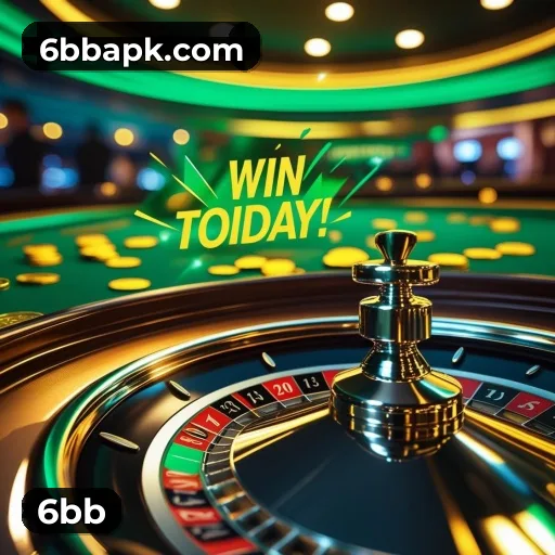 Segurança App 6bb