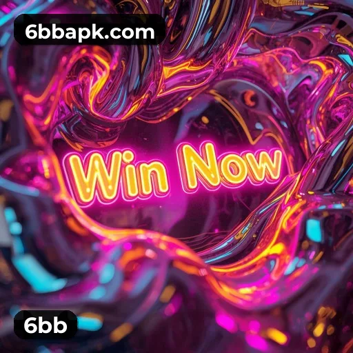 Ofertas App 6bb