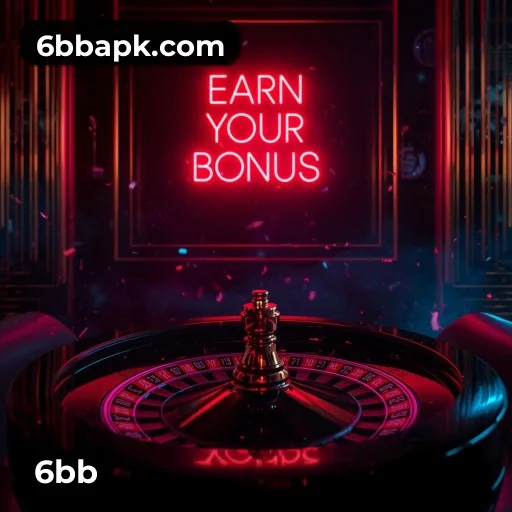 Notificações App 6bb