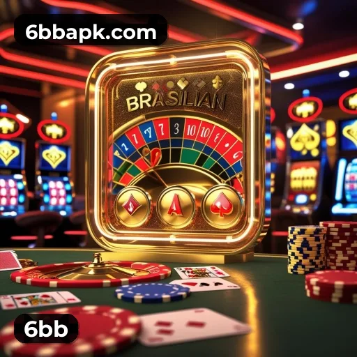 bet_分析
