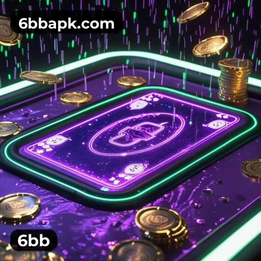 cassino_Blackjack