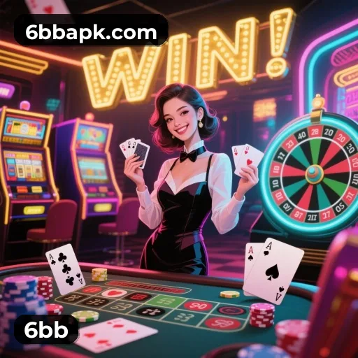 Performance App 6bb