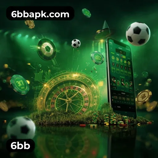 Suporte Download 6bb