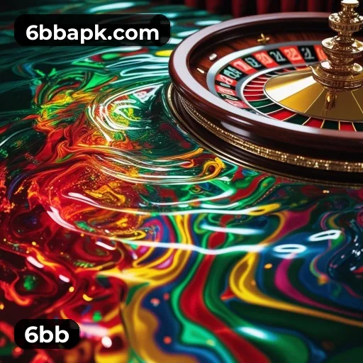 Fortune Dragon - slot PG Soft na 6bb