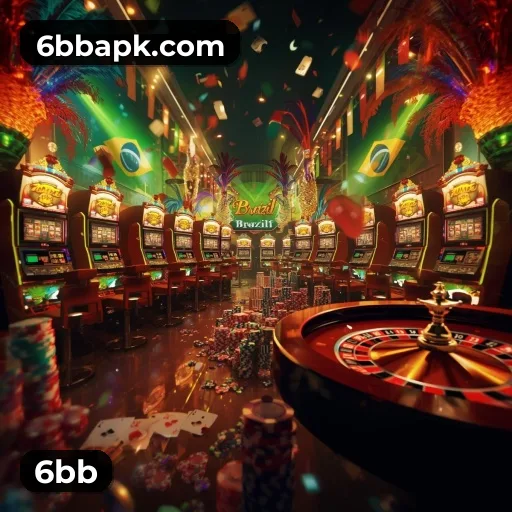 Fortune Ox - slot PG Soft na 6bb