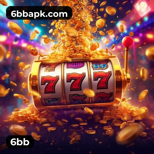 Fortune Dragon - slot PG Soft na 6bb