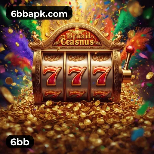 Fortune Rabbit - slot PG Soft na 6bb