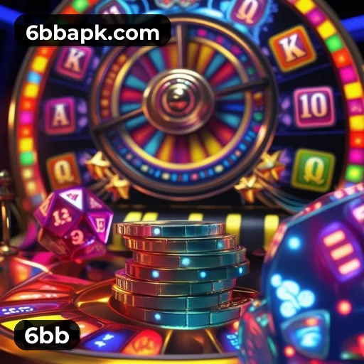 jogos_Slots