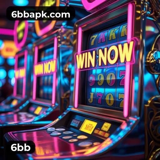 slot_GatesOfOlympus