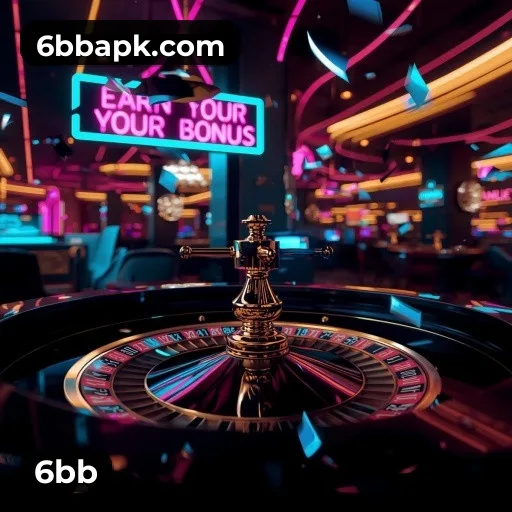slot_Jackpots