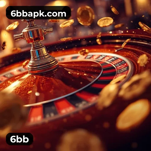 Tornar VIP 6bb