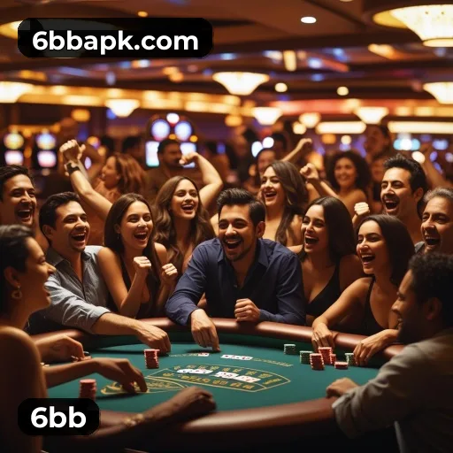 Benefícios VIP 6bb