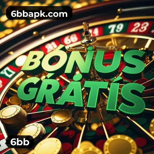 Prêmio 6bb