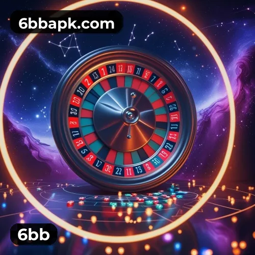 Oportunidades 6bb