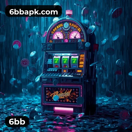 Ganhador 6bb