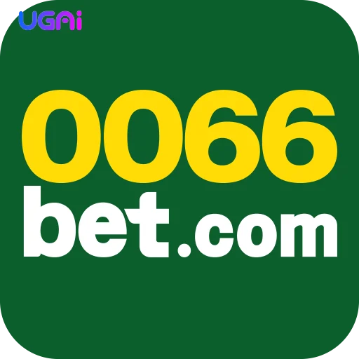 Jogos de Slot 6bb - Máquinas Caça-Níqueis Online